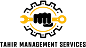 TAHIR PROJECT MANAGEMENT SERVICES CO. - Home